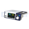 Nellcor Libra Pulse Oximeter